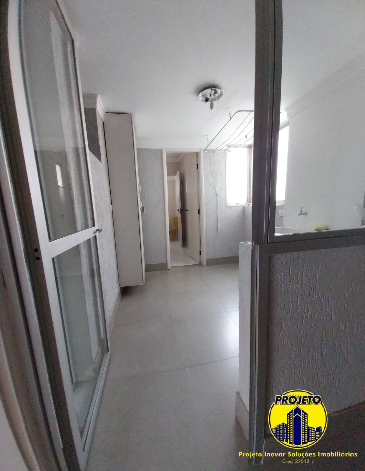 Apartamento à venda com 3 quartos, 92m² - Foto 20