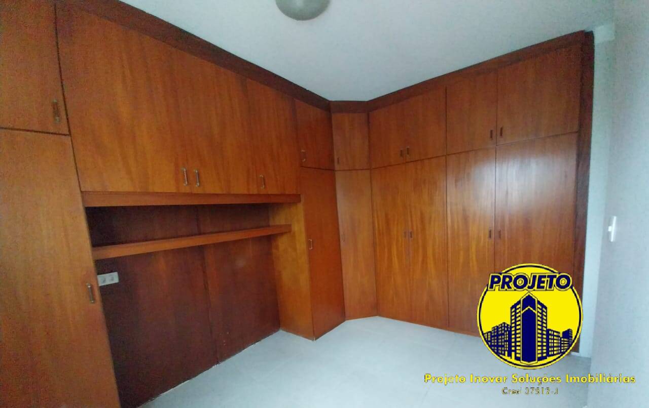 Apartamento à venda com 3 quartos, 92m² - Foto 7