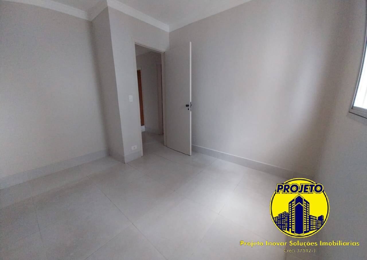 Apartamento à venda com 3 quartos, 92m² - Foto 14