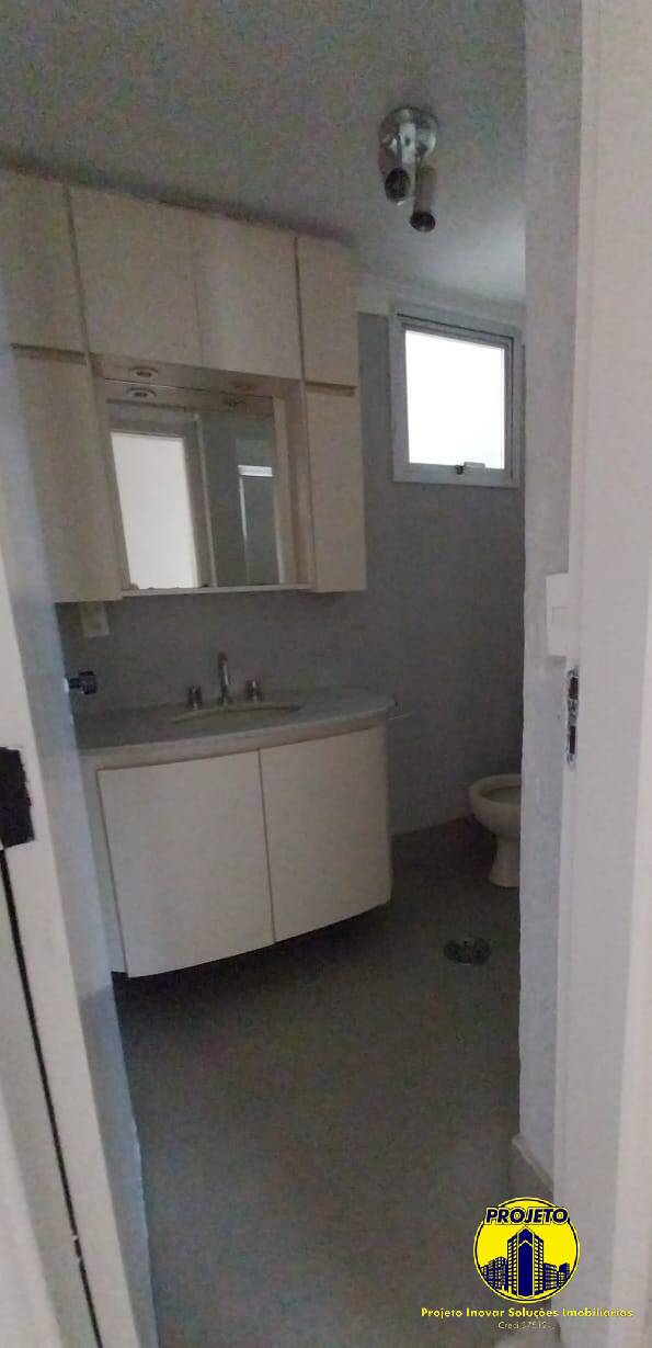 Apartamento à venda com 3 quartos, 92m² - Foto 23