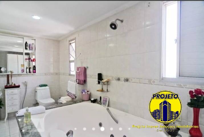 Apartamento à venda com 1 quarto, 59m² - Foto 15