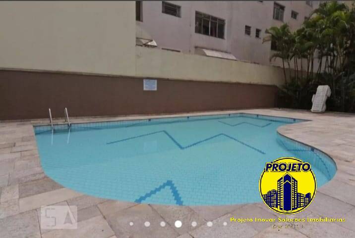 Apartamento à venda com 1 quarto, 59m² - Foto 33