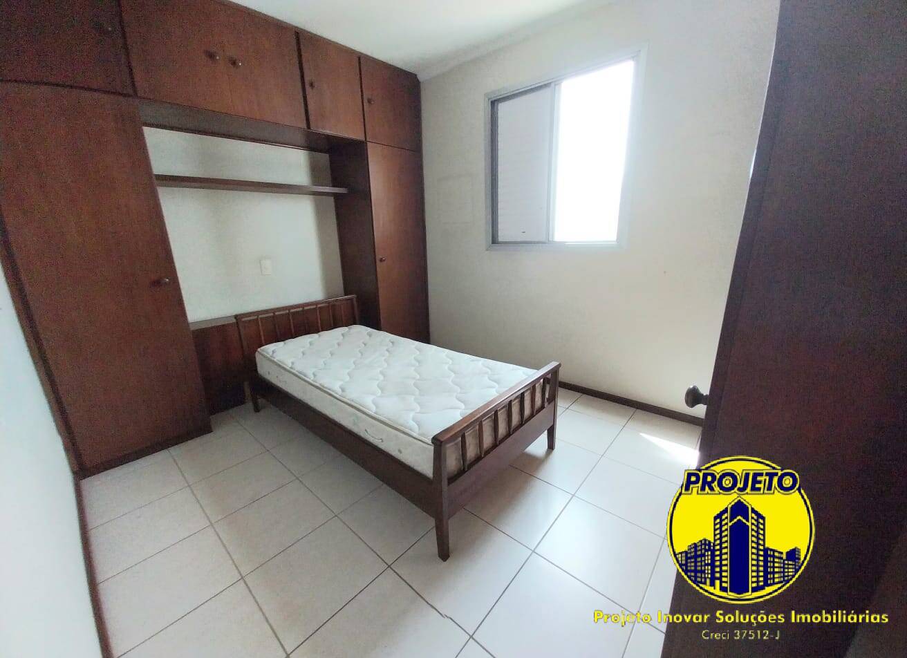 Apartamento à venda com 2 quartos, 76m² - Foto 10