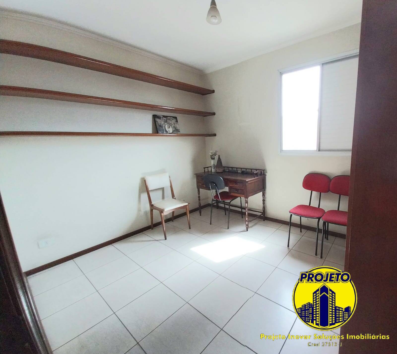 Apartamento à venda com 2 quartos, 76m² - Foto 8