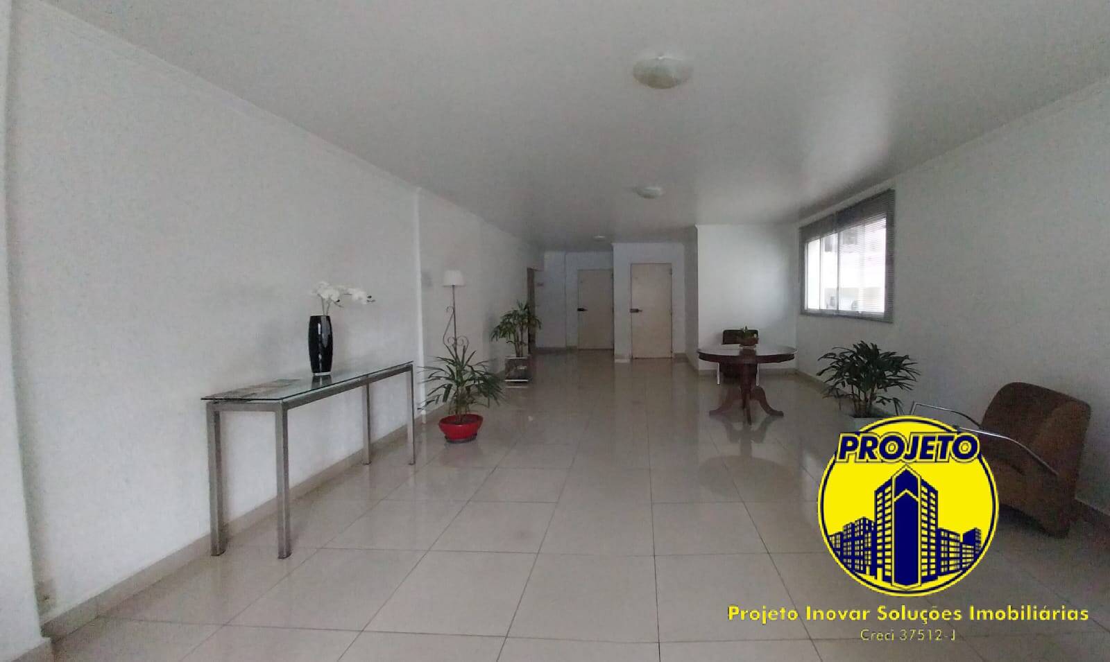 Apartamento à venda com 2 quartos, 76m² - Foto 16