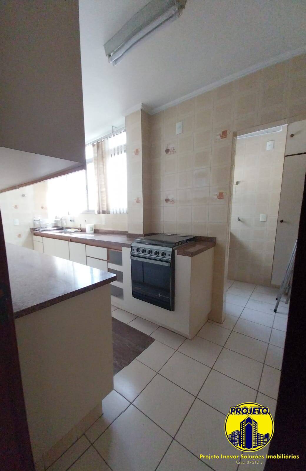 Apartamento à venda com 2 quartos, 76m² - Foto 13