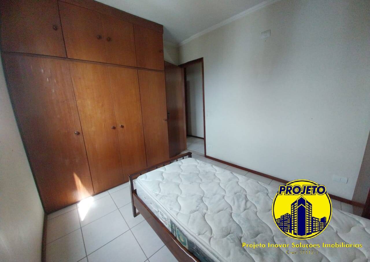 Apartamento à venda com 2 quartos, 76m² - Foto 11