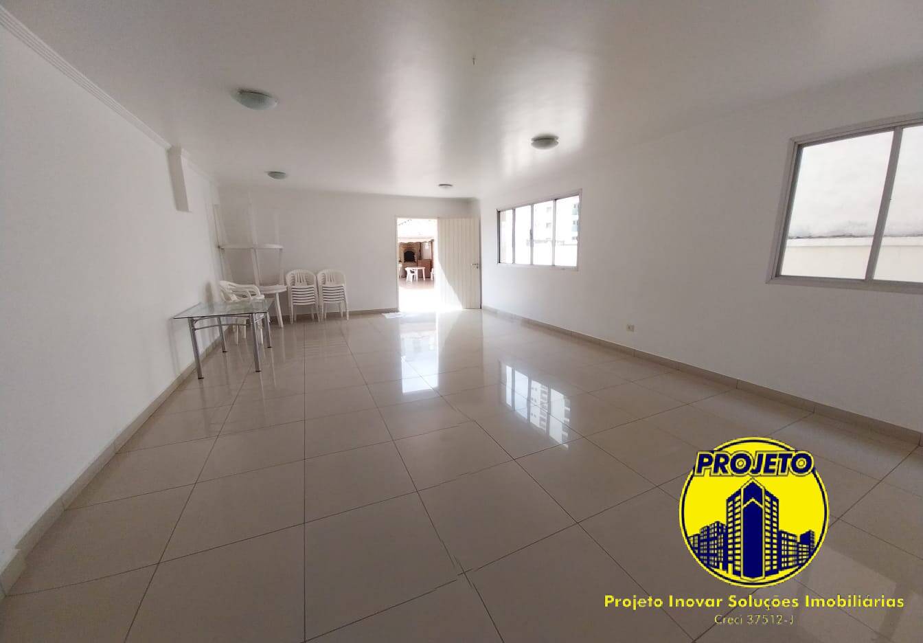 Apartamento à venda com 2 quartos, 76m² - Foto 18