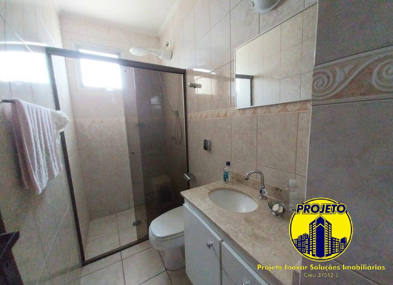 Apartamento à venda com 2 quartos, 76m² - Foto 15