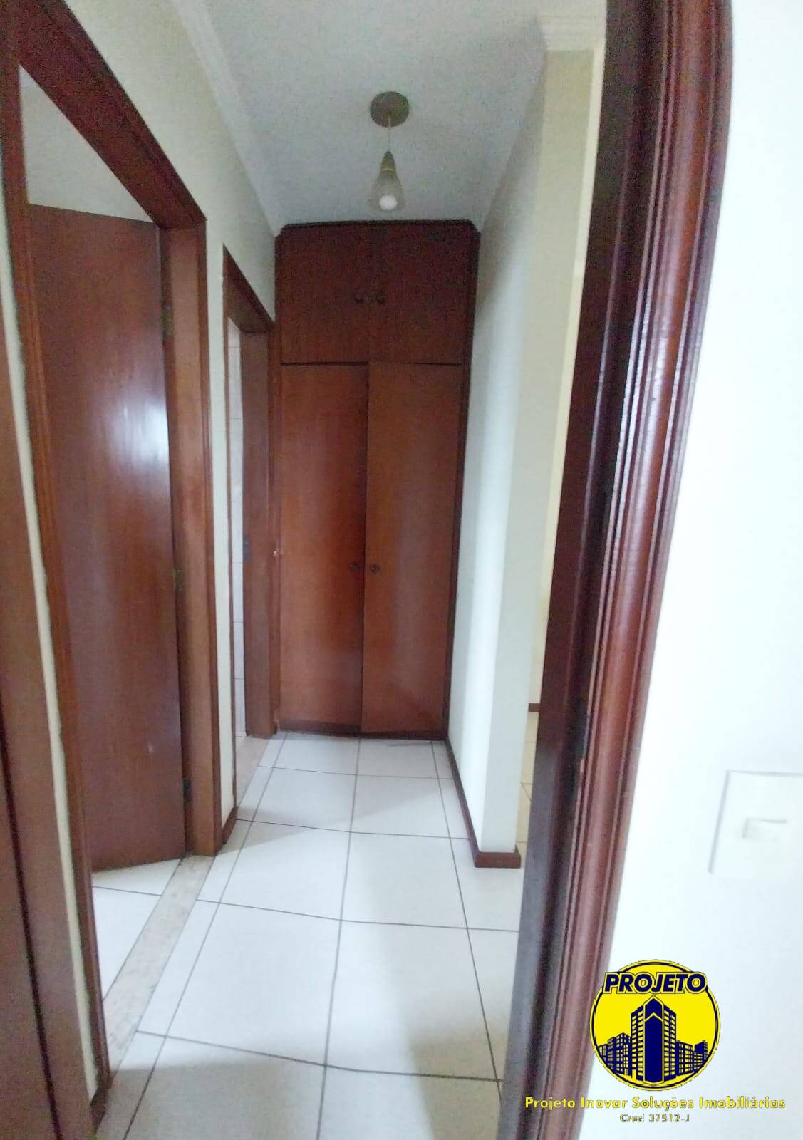 Apartamento à venda com 2 quartos, 76m² - Foto 7