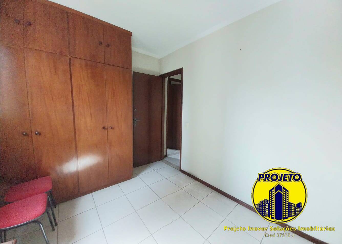 Apartamento à venda com 2 quartos, 76m² - Foto 9