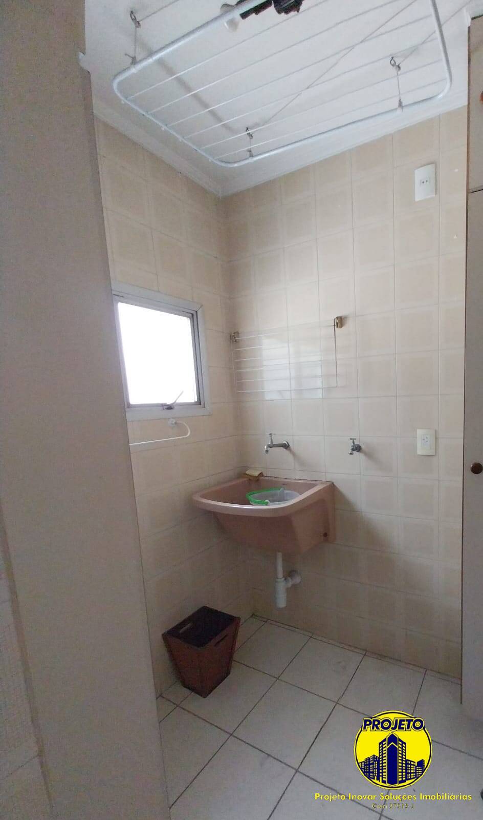 Apartamento à venda com 2 quartos, 76m² - Foto 14