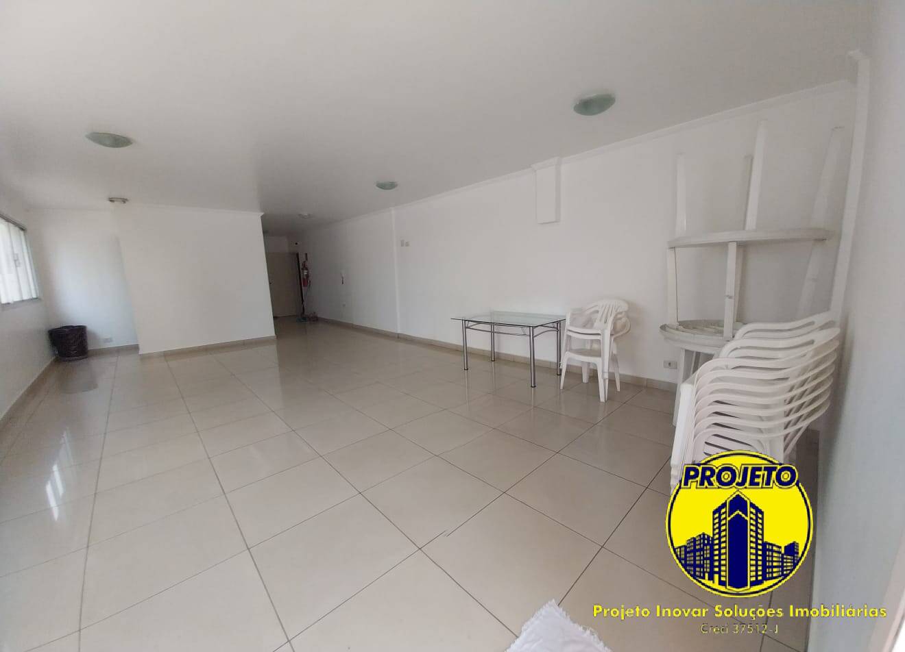 Apartamento à venda com 2 quartos, 76m² - Foto 20