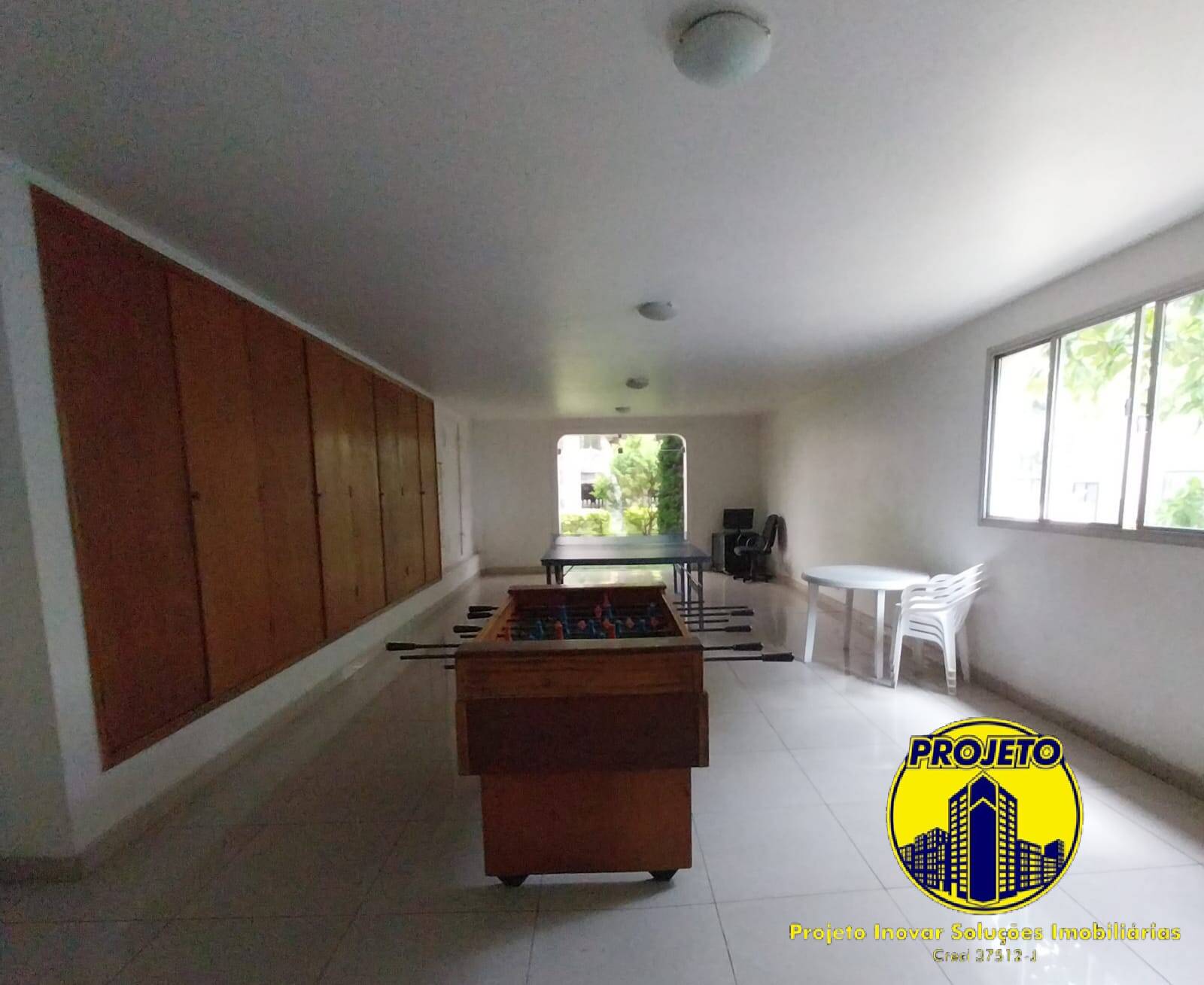 Apartamento à venda com 2 quartos, 76m² - Foto 21