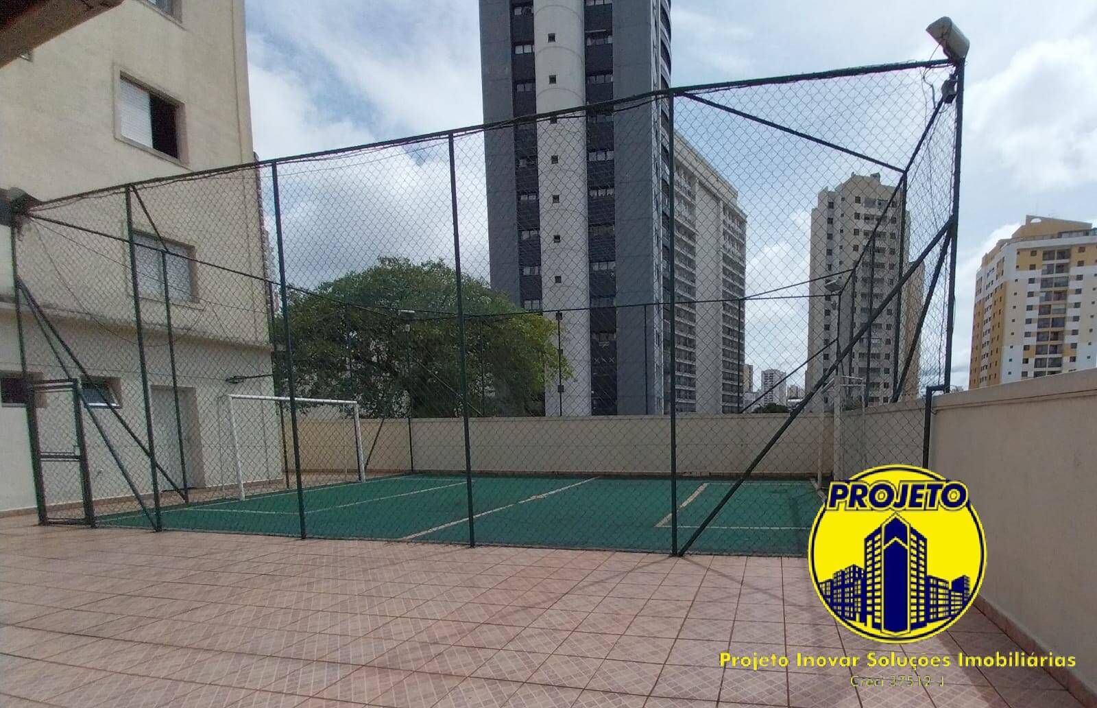 Apartamento à venda com 2 quartos, 76m² - Foto 23