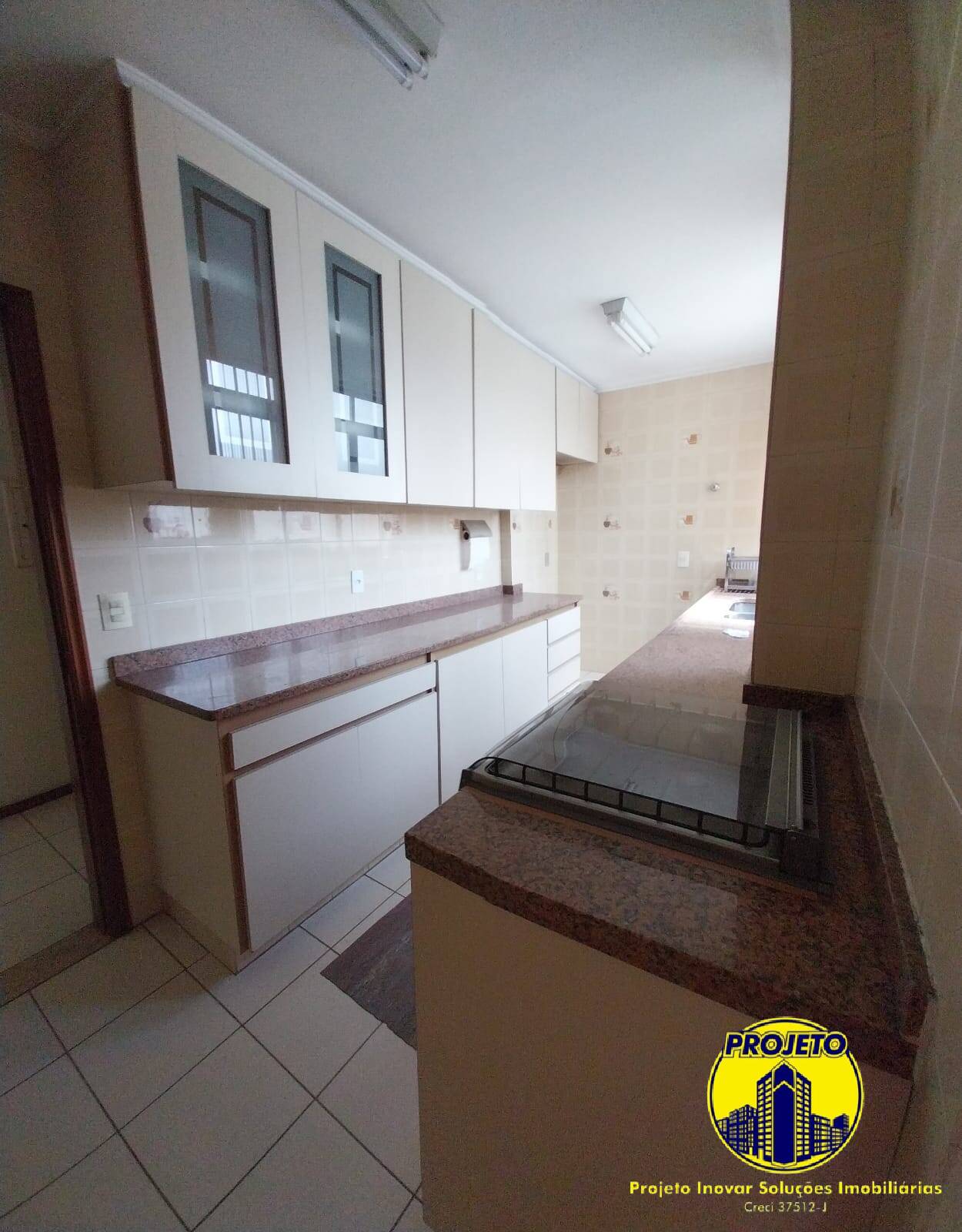 Apartamento à venda com 2 quartos, 76m² - Foto 12