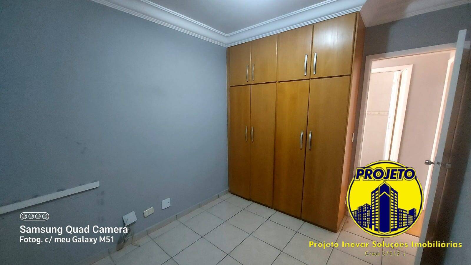 Apartamento à venda com 2 quartos, 57m² - Foto 10