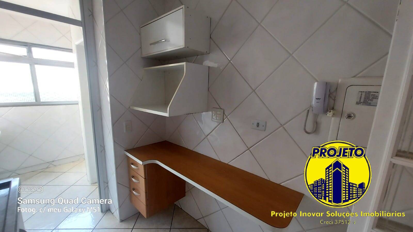 Apartamento à venda com 2 quartos, 57m² - Foto 15