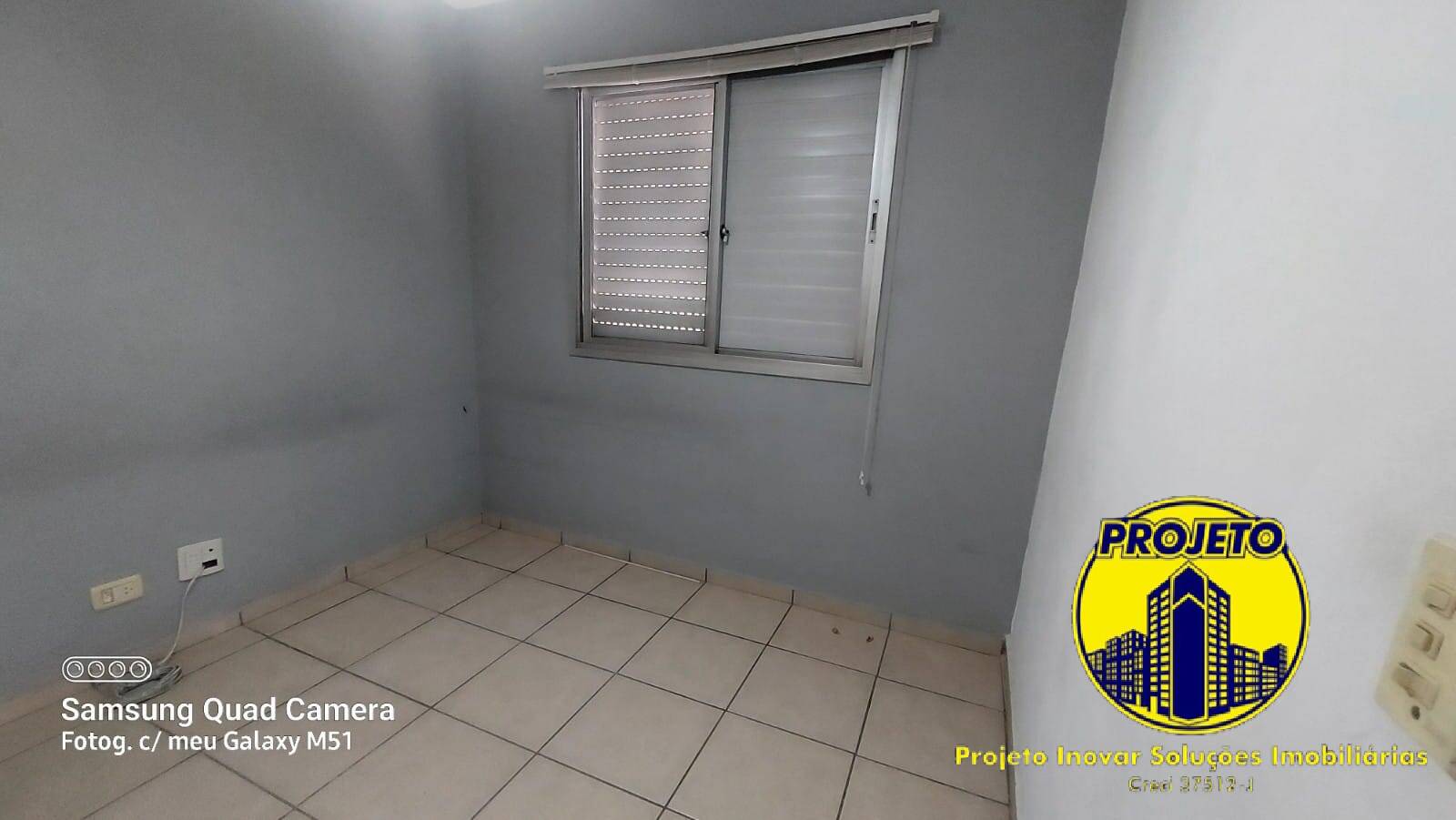 Apartamento à venda com 2 quartos, 57m² - Foto 9