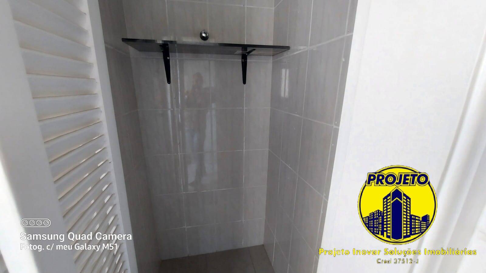 Apartamento à venda com 2 quartos, 57m² - Foto 19