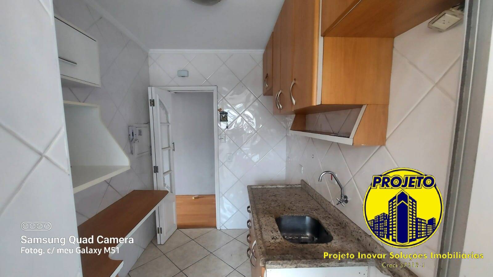 Apartamento à venda com 2 quartos, 57m² - Foto 14