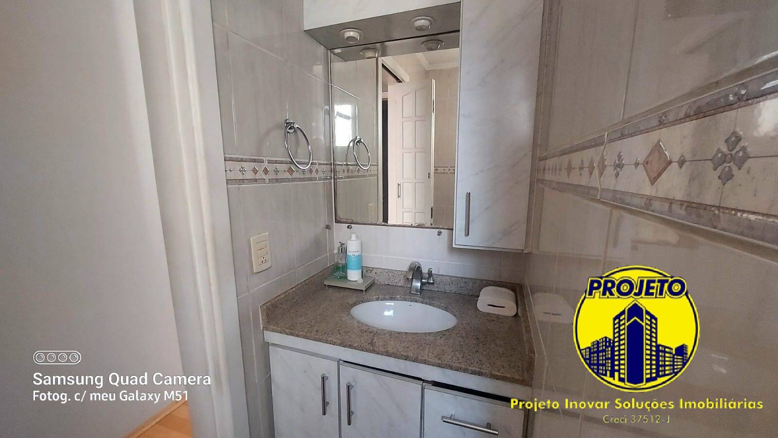 Apartamento à venda com 2 quartos, 57m² - Foto 18