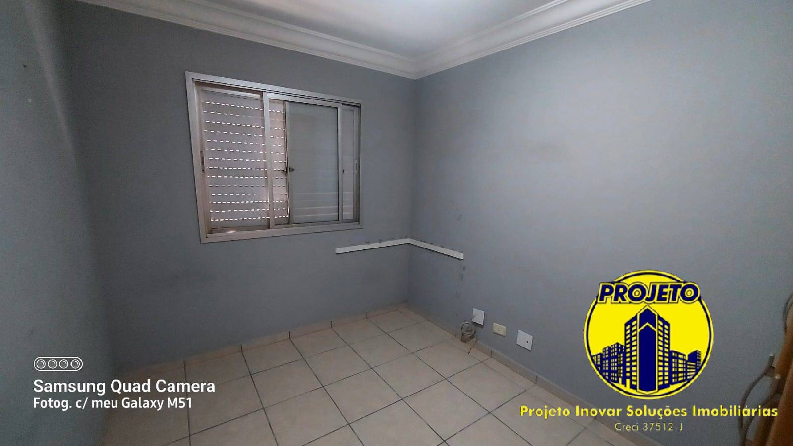 Apartamento à venda com 2 quartos, 57m² - Foto 11