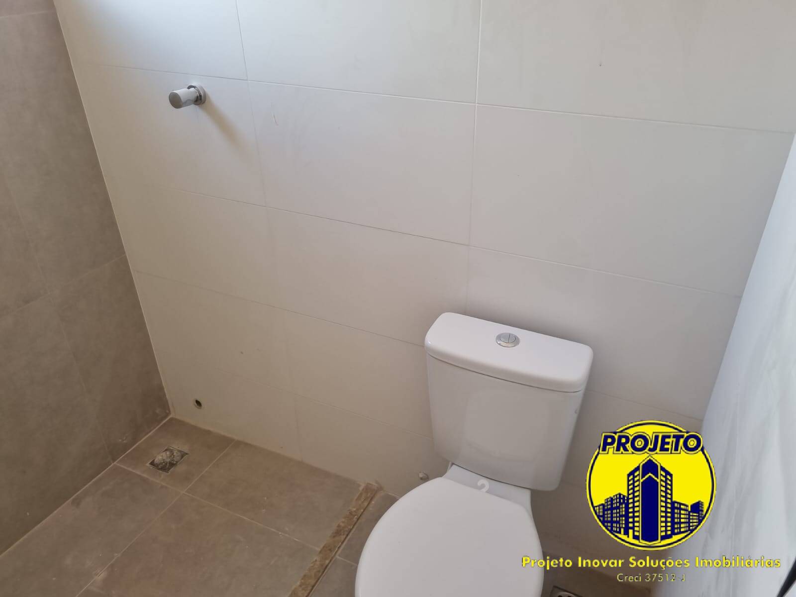 Casa de Condomínio à venda com 2 quartos, 60m² - Foto 15