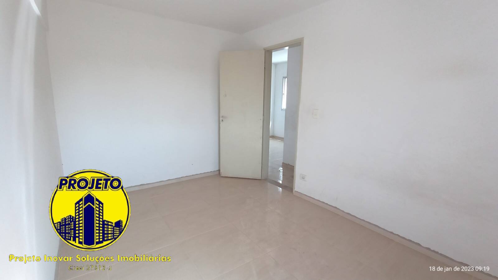 Apartamento para alugar com 2 quartos, 55m² - Foto 7