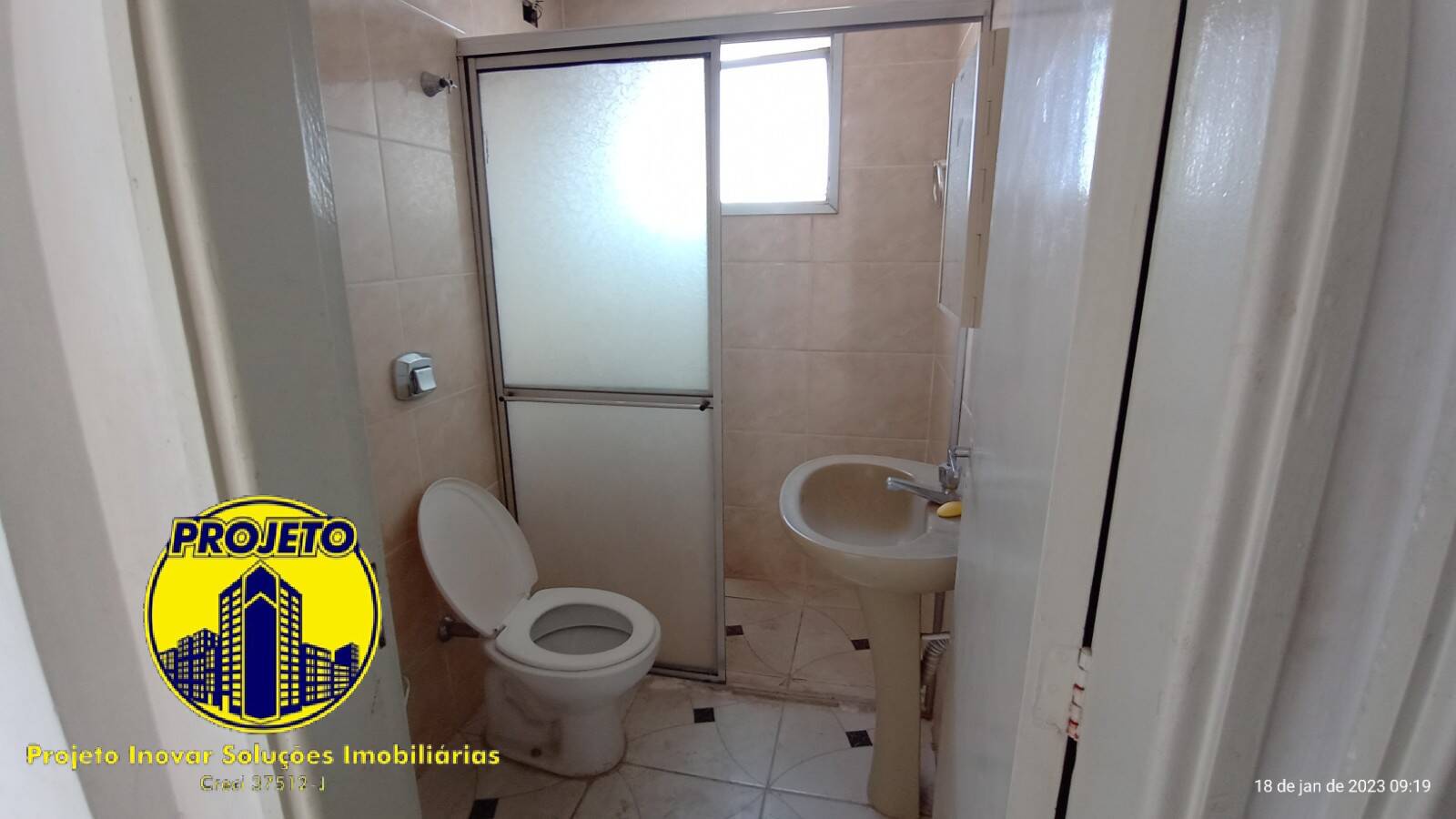 Apartamento para alugar com 2 quartos, 55m² - Foto 10