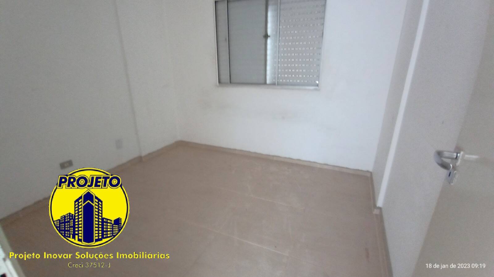 Apartamento para alugar com 2 quartos, 55m² - Foto 9