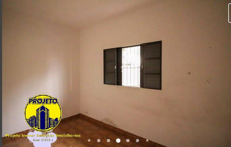 Sobrado à venda com 2 quartos, 180m² - Foto 13