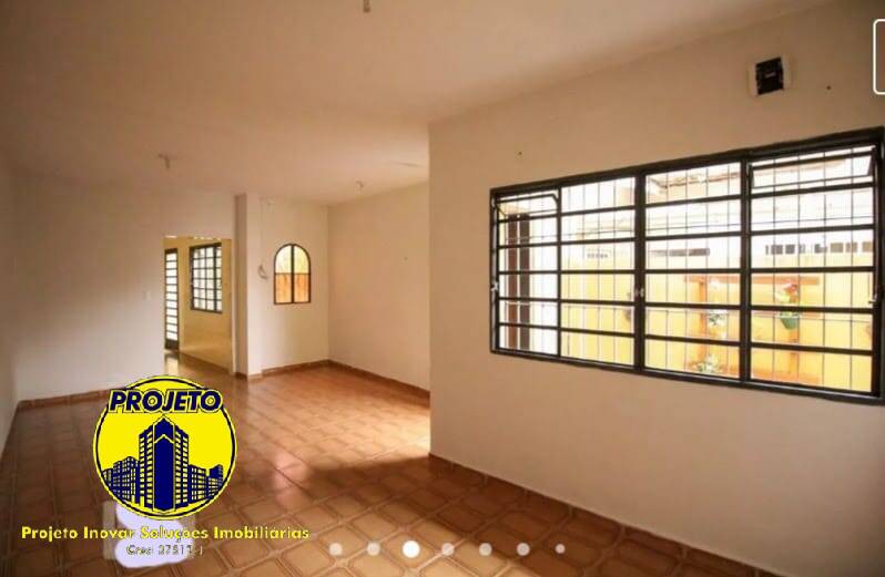 Sobrado à venda com 2 quartos, 180m² - Foto 4