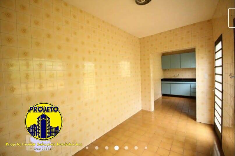 Sobrado à venda com 2 quartos, 180m² - Foto 18