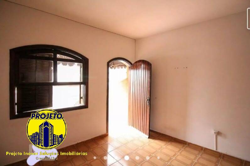 Sobrado à venda com 2 quartos, 180m² - Foto 10