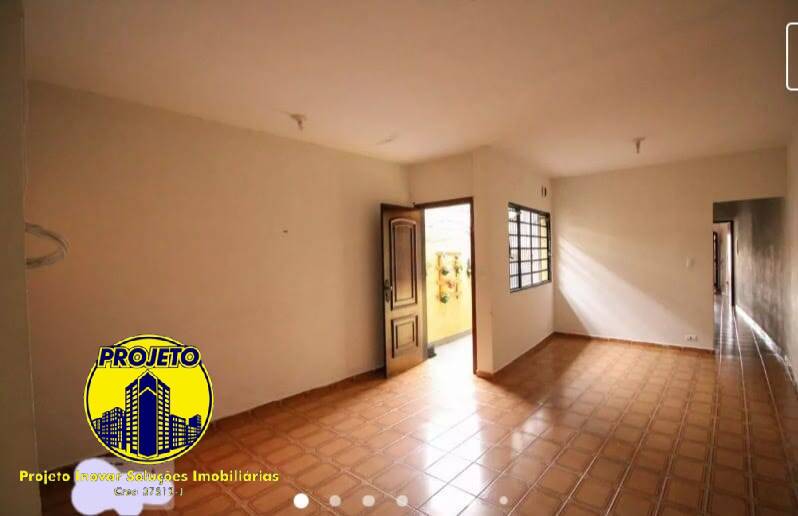 Sobrado à venda com 2 quartos, 180m² - Foto 5