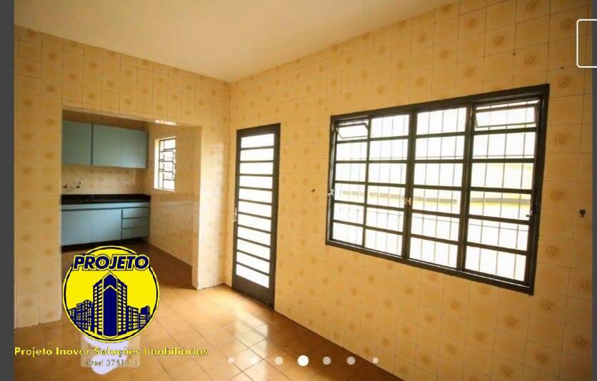 Sobrado à venda com 2 quartos, 180m² - Foto 26