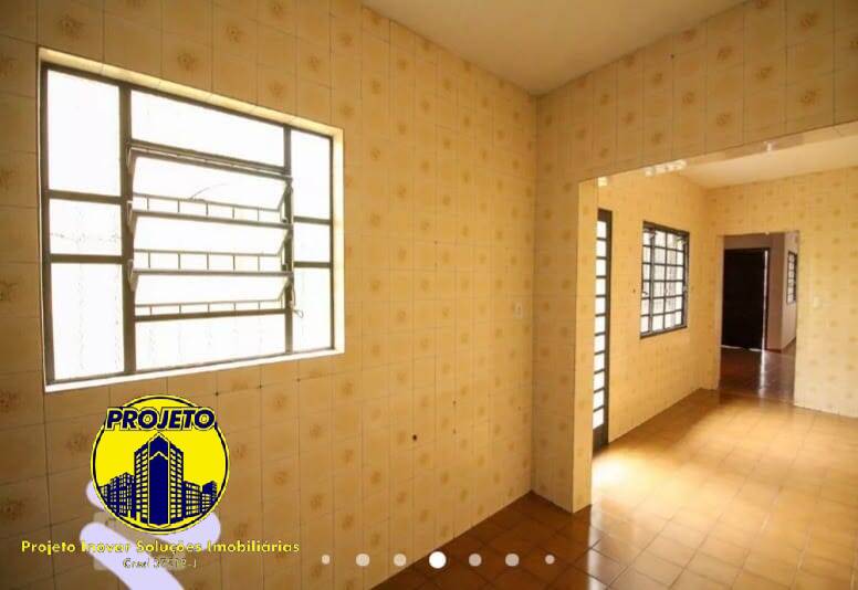 Sobrado à venda com 2 quartos, 180m² - Foto 23