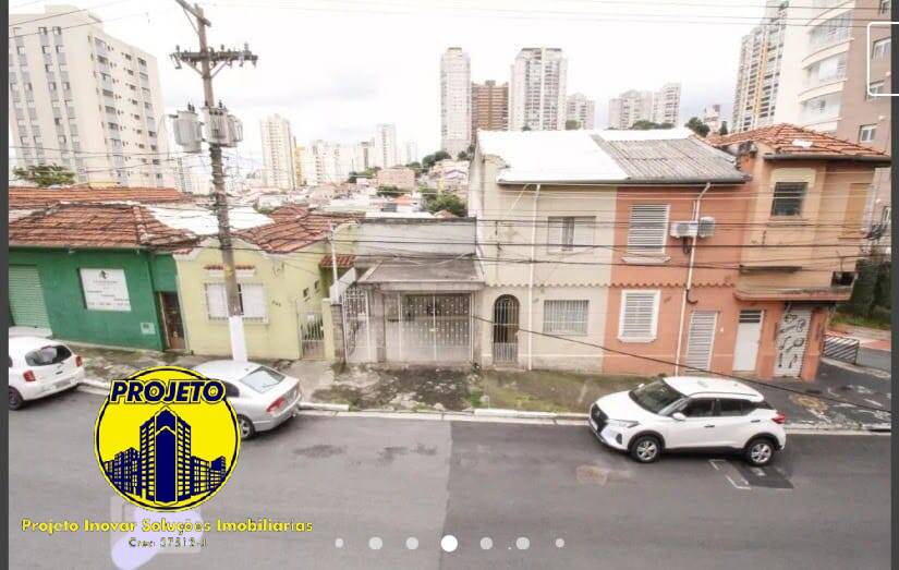 Sobrado à venda com 2 quartos, 180m² - Foto 7