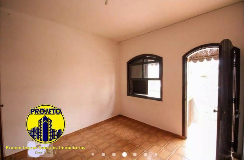 Sobrado à venda com 2 quartos, 180m² - Foto 9