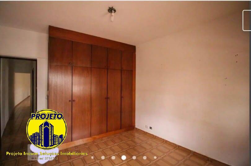 Sobrado à venda com 2 quartos, 180m² - Foto 14