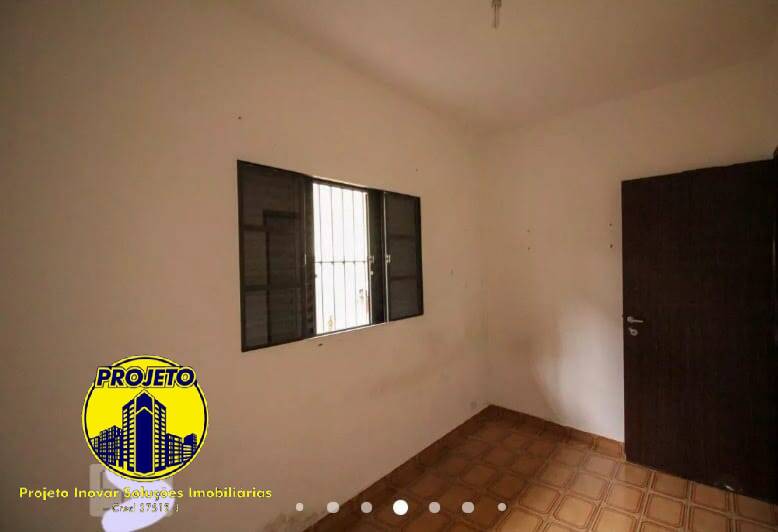 Sobrado à venda com 2 quartos, 180m² - Foto 17