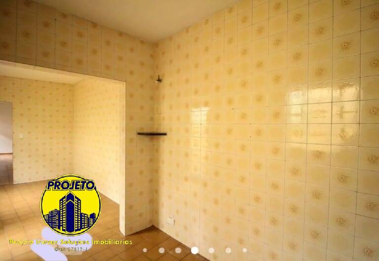 Sobrado à venda com 2 quartos, 180m² - Foto 25