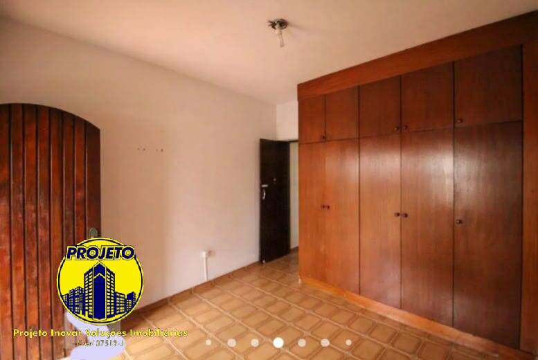 Sobrado à venda com 2 quartos, 180m² - Foto 12