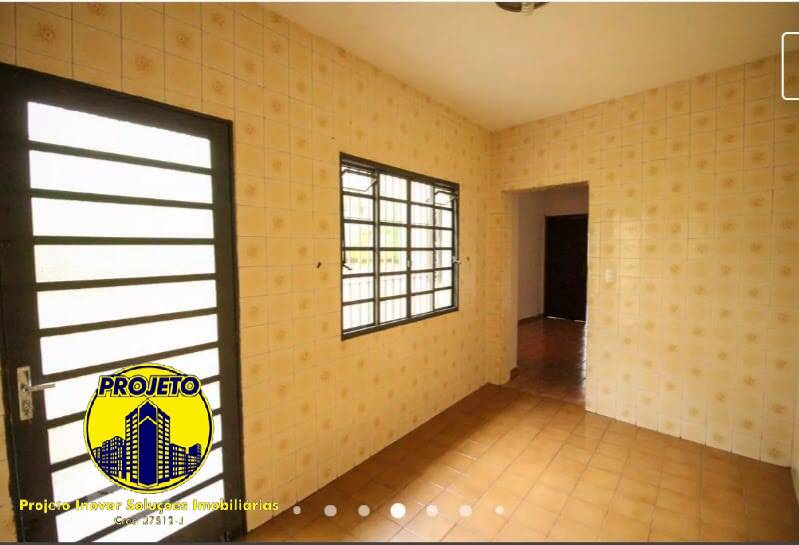 Sobrado à venda com 2 quartos, 180m² - Foto 24