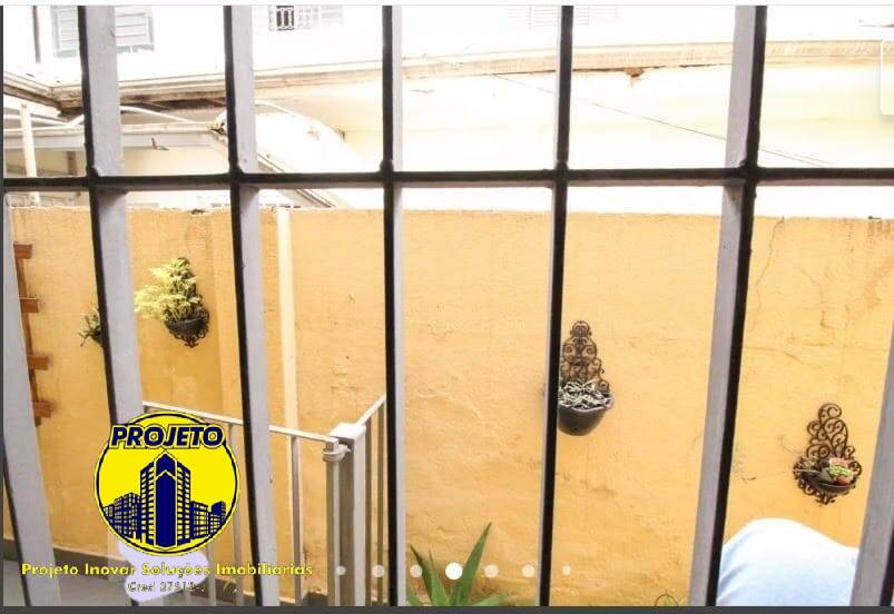 Sobrado à venda com 2 quartos, 180m² - Foto 33