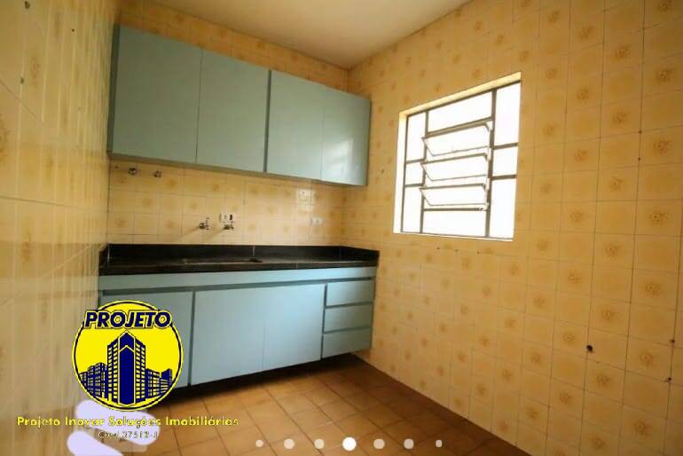 Sobrado à venda com 2 quartos, 180m² - Foto 28