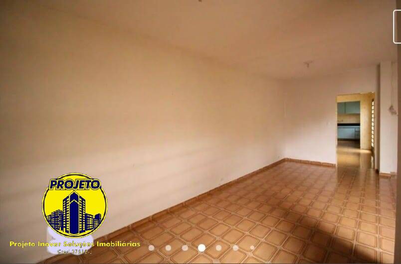 Sobrado à venda com 2 quartos, 180m² - Foto 2