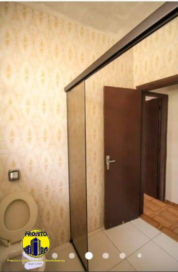 Sobrado à venda com 2 quartos, 180m² - Foto 22