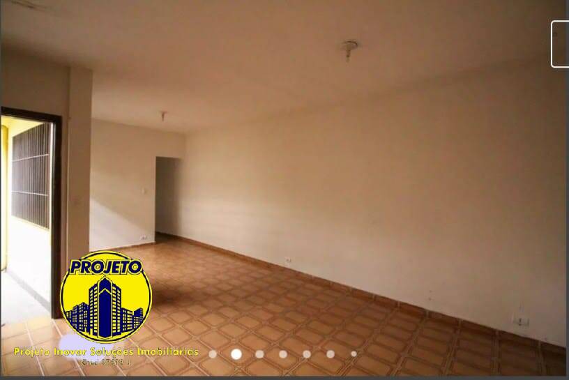 Sobrado à venda com 2 quartos, 180m² - Foto 3